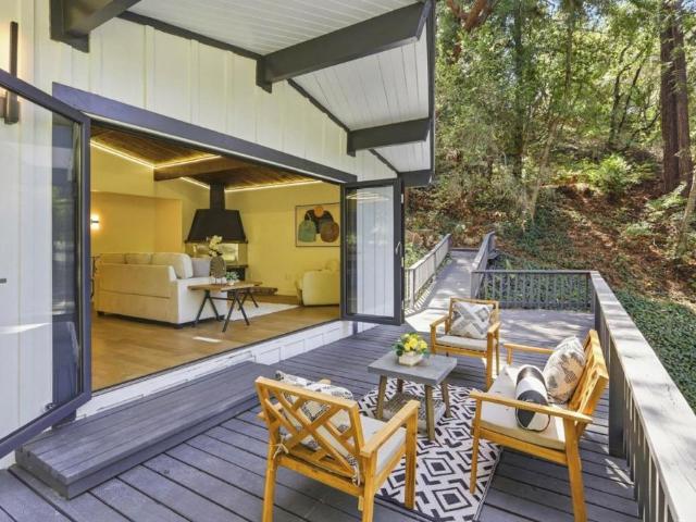 325 Woodland Drive
