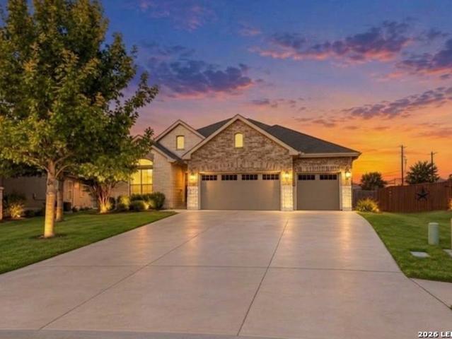 325 Waterford