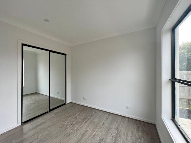 3/25 Warrawee Avenue, Norlane, VIC, 3214