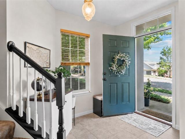 325 Wealdstone Rd