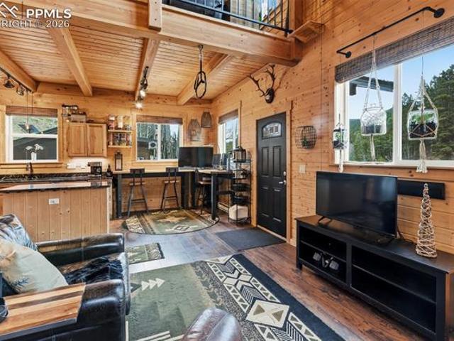 325 Willow Road