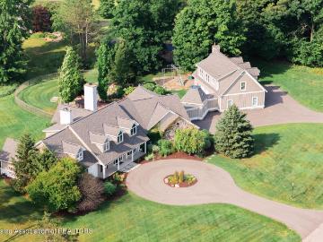 325 Wind n wood Drive, Okemos, US, MI