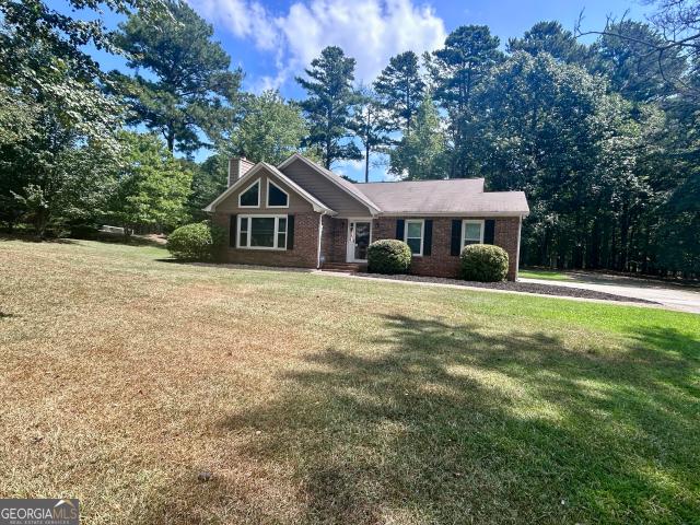 325 Windsor Drive