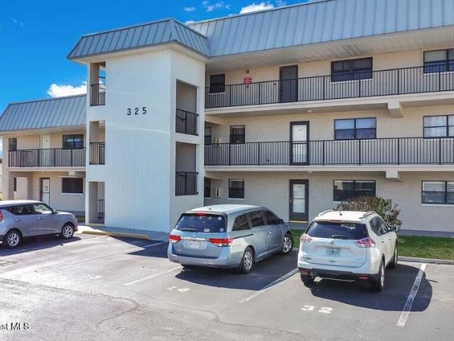 325 Tangle Run Blvd, Unit 1113, Melbourne, FL 32940 | MLS #1069