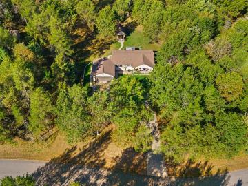 325 Thunderbird Trail