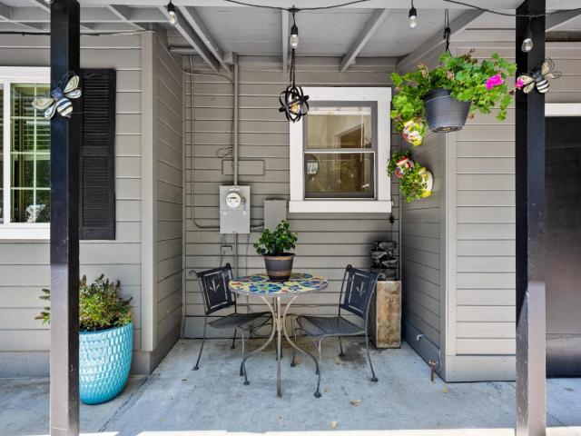 325 Union St, Auburn, CA 95603 | MLS #226004
