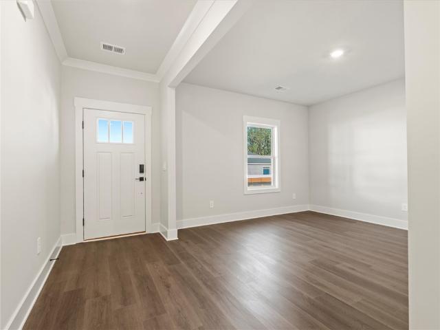 325 Upwey Place