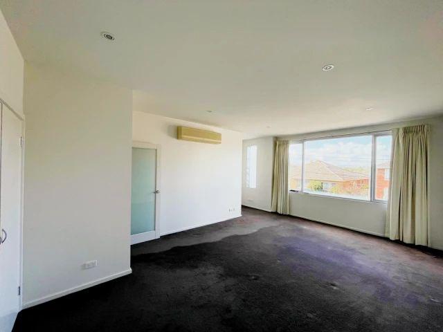 325A Koornang Road, Carnegie, Melbourne