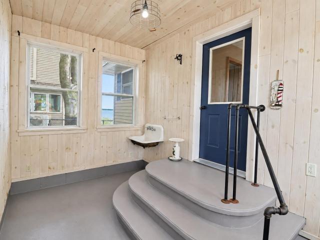 325B Beverly Drive