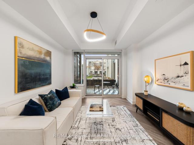325N 9 Clegg Road, Markham | Expired, N13062 | Condos. Ca
