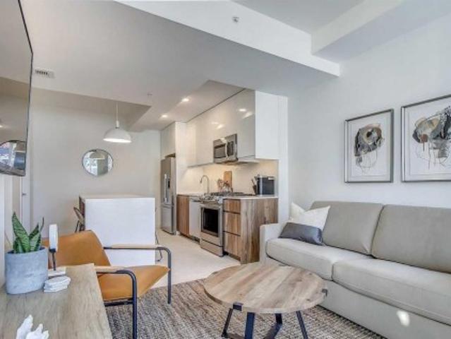 325R 9A Street Nw, Calgary, AB, T2N 1T7 condo for sale | Listing ID A2335 | Royal LePage
