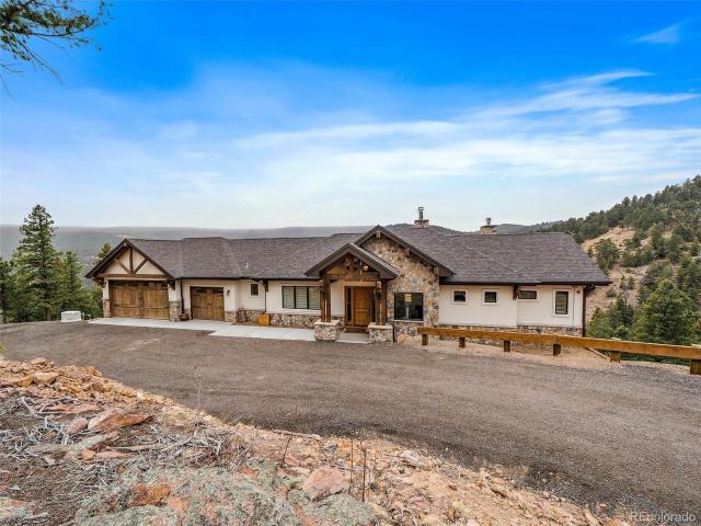 32643 Lodgepole Circle