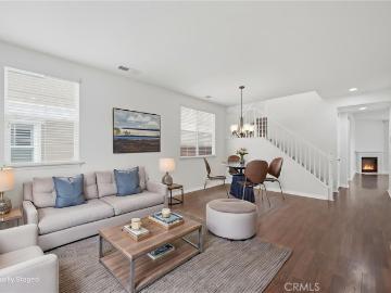 32648 Ritter Court