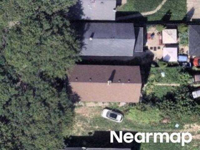 3264 North 11th Street