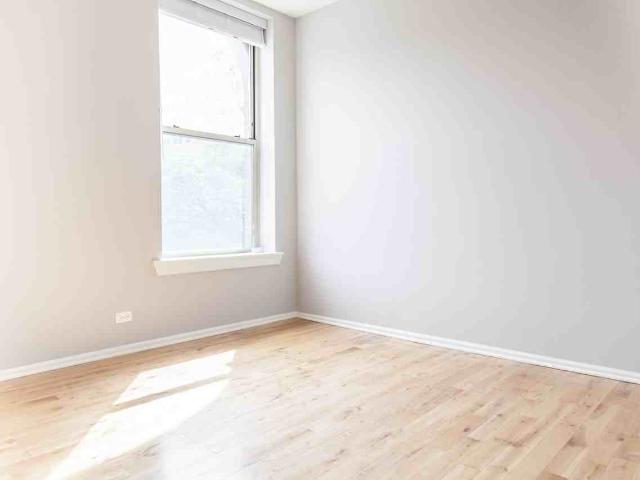 3264 N Clark 1 Bedroom Apartment for Rent at 3264 N Clark St, Chicago, IL 60657 Lakeview