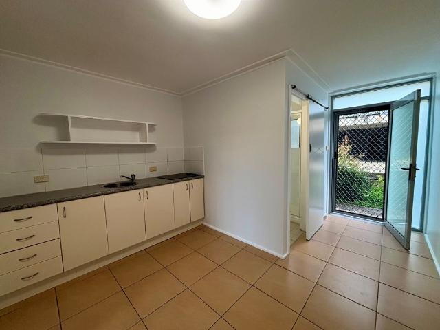 3/264 Harbour Drive, Coffs Harbour