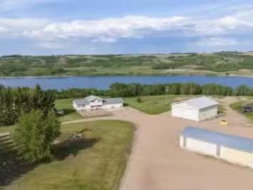 326506 Twp Rd 500A, Rural, SK, S0M 1R0 house for sale Listi.