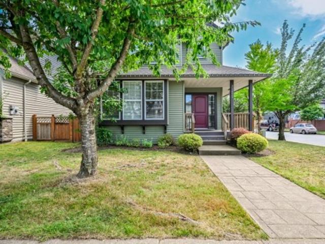 32652 Tunbridge Avenue, Mission, BC, V4S 1A4 house for sale | Listing ID R3150 | Royal LePage