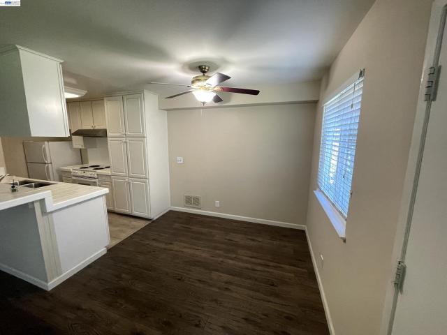 32656 Brenda Way #2