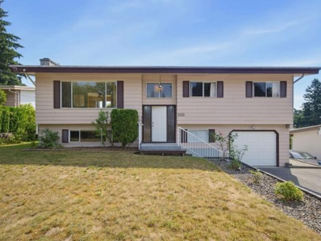 32659 Willingdon Crescent, Abbotsford, BC, V2T 1S1 house for sale | Listing ID R3147 | Royal LePage