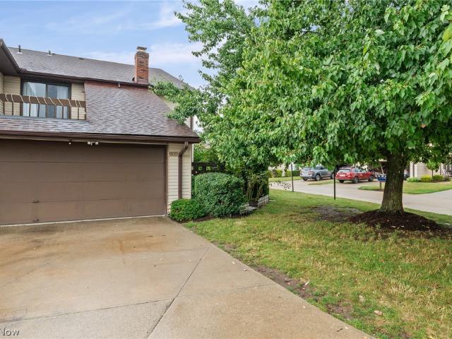 32659 Jefferson Drive