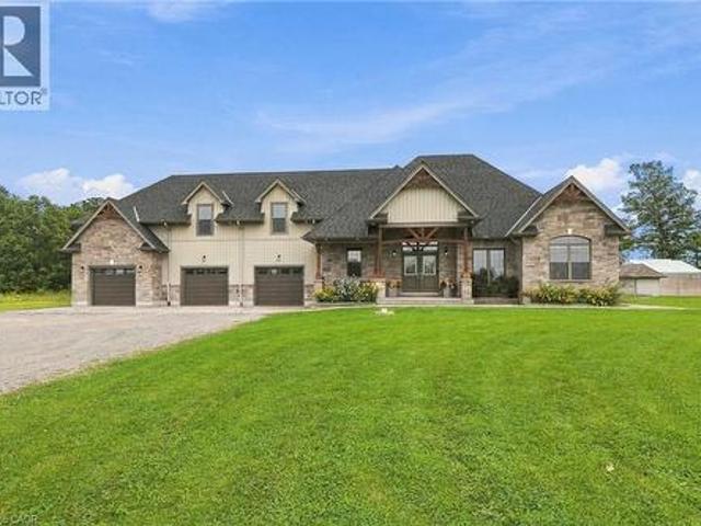 3265 Mountain Road, Beamsville, ON, L0R 1B2 house for sale | Listing ID 40862 | Royal LePage