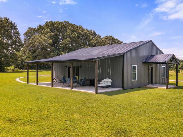 3265 Co Rd 69