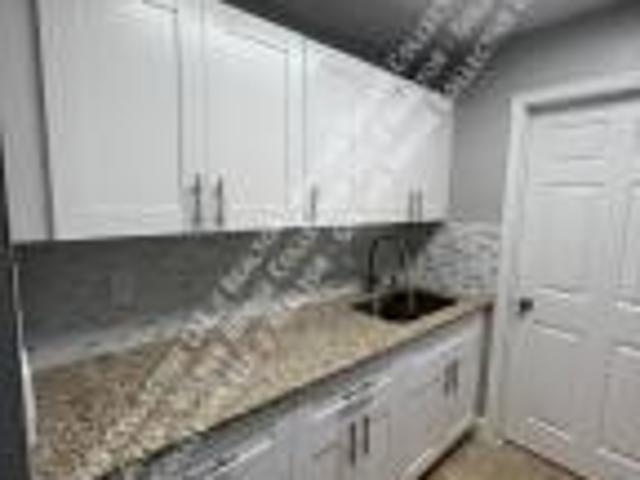 3265 E Palm Drive