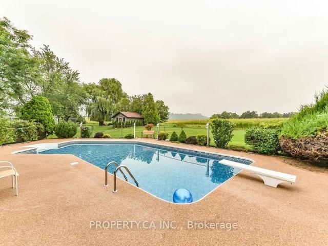 3265 Given Lane, Milton