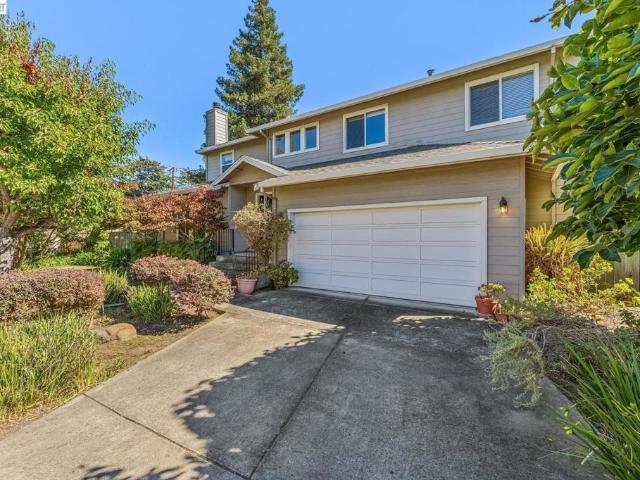 3265 Hertlein Pl