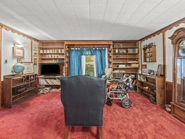 3265 S Indiana 55
