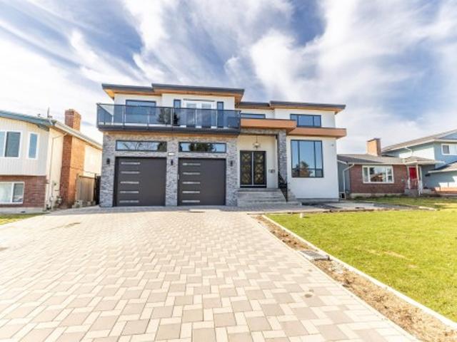 3265 Saturna Crescent, Abbotsford, BC, V2T 4R9 house for sale | Listing ID R3078 | Royal LePage