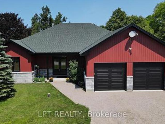 3265 Vigo Road, Springwater, ON, L0L 1P0 house for sale | Listing ID S13559 | Royal LePage