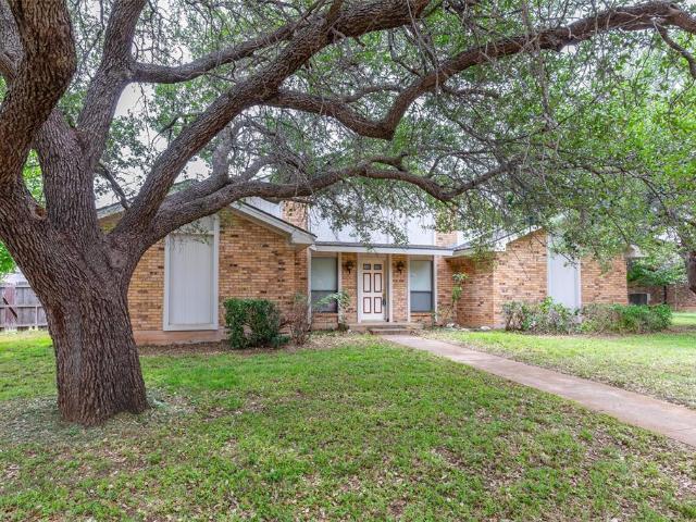 3265 Woodhollow Circle