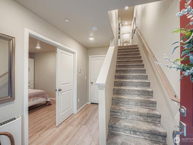 32668 Steamboat Lane