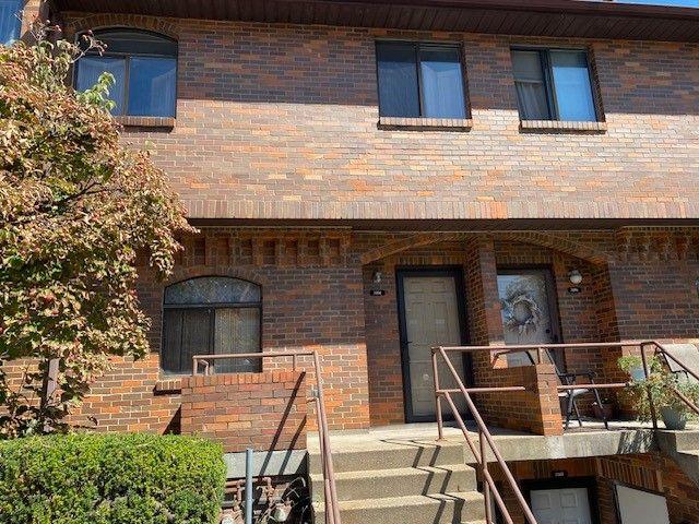 3266 Niagara Sq, Oakland, US, PA