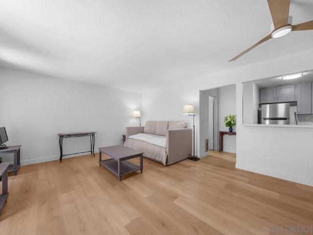 3266 Ashford St. M