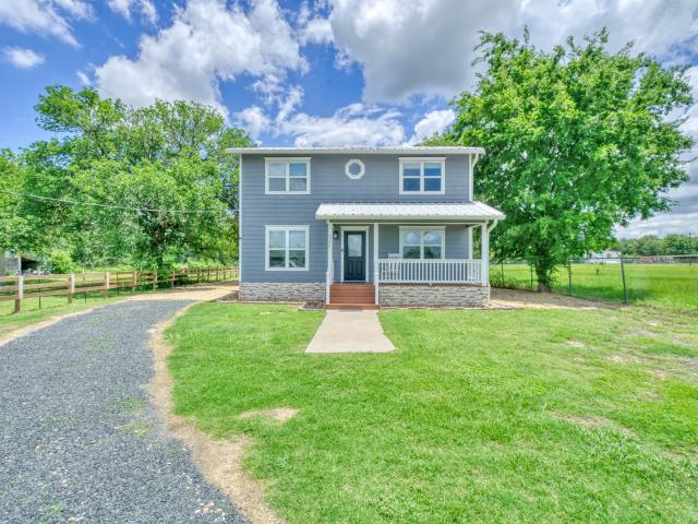 3266 fazzino lane