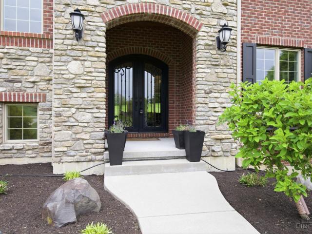 3266 Harborside Drive