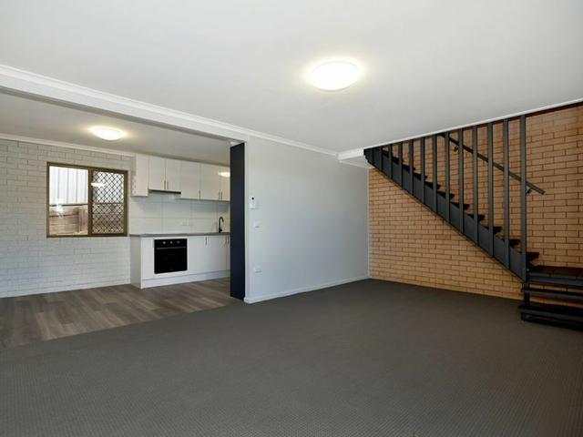 3/266 West Street, South Toowoomba