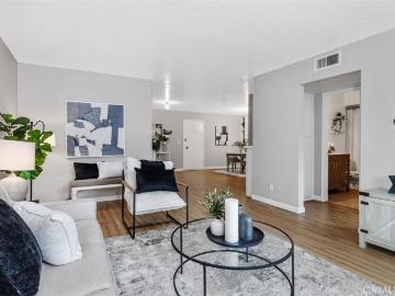 3266 1st Ave, Unit 13, San Diego, CA 92103 | MLS #ND26025