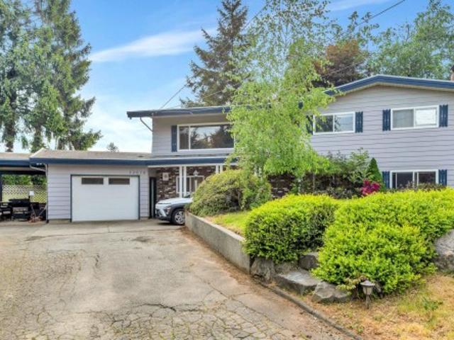 32670 Avalon Crescent, Abbotsford, BC, V2T 3S6 house for sale | Listing ID R3135 | Royal LePage