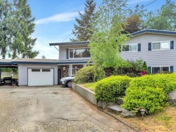 32670 Avalon Crescent, Abbotsford, BC, V2T 3S6 house for sale | Listing ID R3135 | Royal LePage
