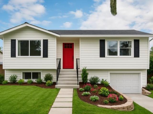 32677 Marshall Road, Abbotsford, BC, V2T 1A8 house for sale | Listing ID R3124 | Royal LePage
