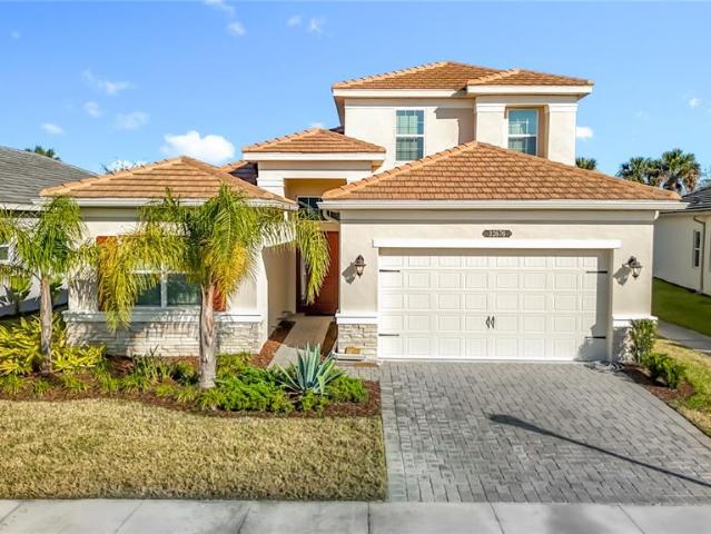 32676 Tree of Life Ave, Wesley Chapel, FL 33543 | MLS #TB8469