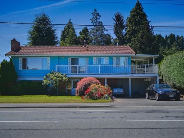 32678 Bevan Avenue, Abbotsford, BC, V2T 1G6 house for sale | Listing ID R3139 | Royal LePage