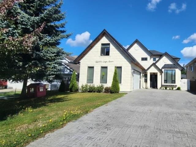 32679 Unger Court, Mission, BC, V4S 0B9 house for sale | Listing ID R3055 | Royal LePage