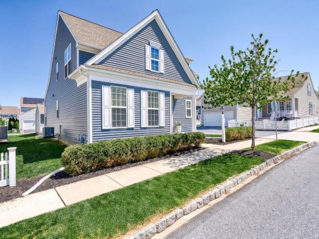 3267 Mission Hill Road