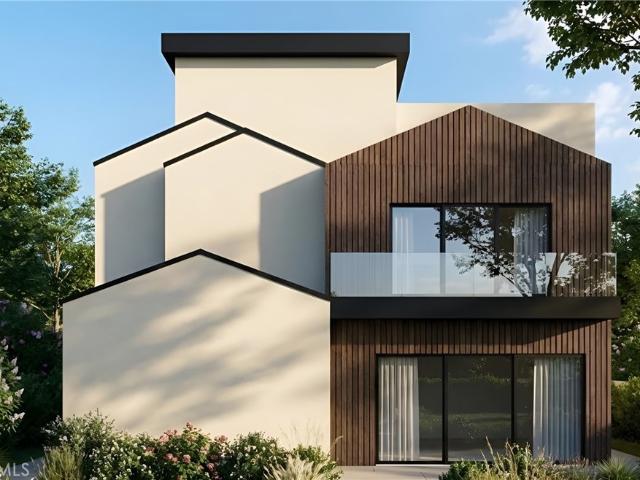 3267 Mountain View