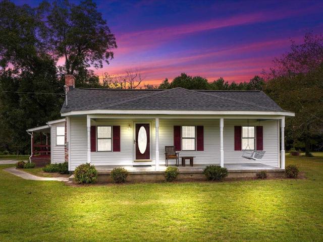 3267 Bay Valley Road